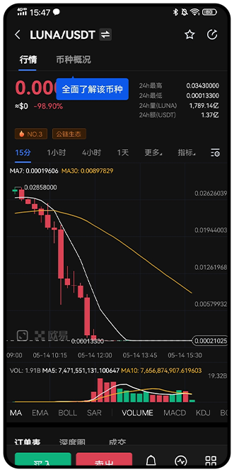 歐易|歐易電腦版客戶端下載|歐易官網